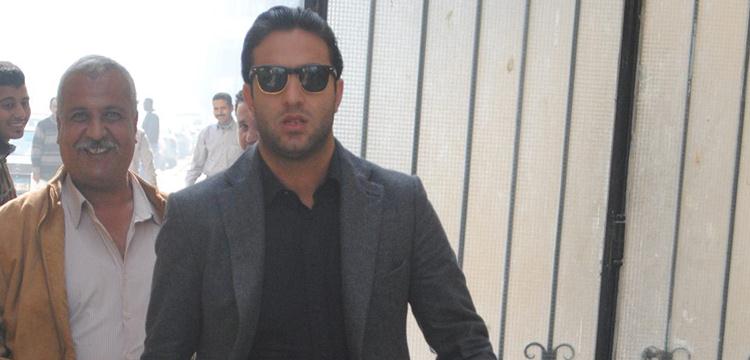 ميدو